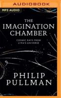 The Imagination Chamber