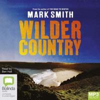 Wilder Country