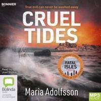 Cruel Tides