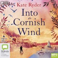 Into a Cornish Wind