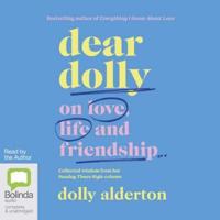 Dear Dolly