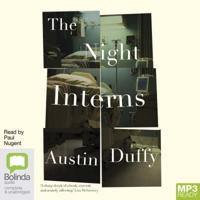 The Night Interns