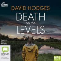 Death on the Levels