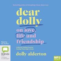 Dear Dolly