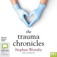 The Trauma Chronicles