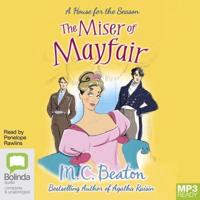 The Miser of Mayfair
