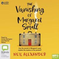 The Vanishing of Margaret Small