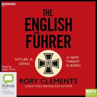 The English Führer