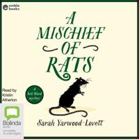 A Mischief of Rats