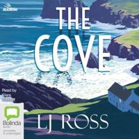 The Cove