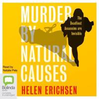 Murder by Natural Causes