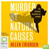 Murder by Natural Causes