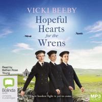 Hopeful Hearts for the Wrens