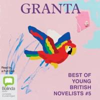 Granta