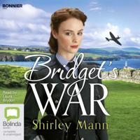 Bridget's War