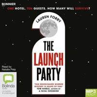 The Launch Party