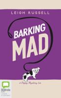 Barking Mad