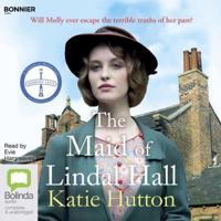 The Maid of Lindal Hall