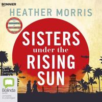 Sisters Under the Rising Sun