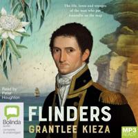 Flinders