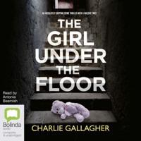 The Girl Under the Floor