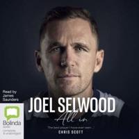 Joel Selwood - All In