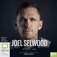 Joel Selwood - All In