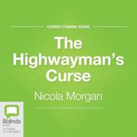 The Highwayman's Curse