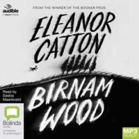 Birnam Wood