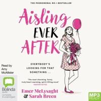 Aisling Ever After