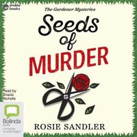 Seeds of Murder