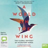 A World on the Wing