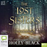 The Lost Sisters