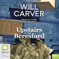Upstairs at the Beresford
