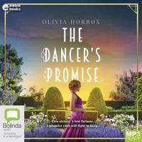 The Dancer's Promise