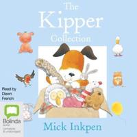 The Kipper Collection