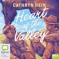 Heart of the Valley