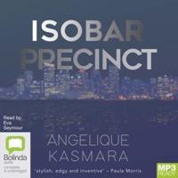 Isobar Precinct