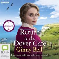 Return to the Dover Cafe