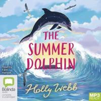 The Summer Dolphin