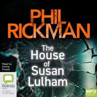 The House of Susan Lulham