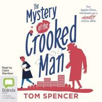 The Mystery of the Crooked Man