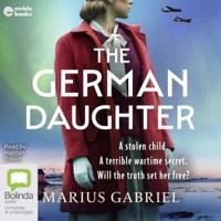 The German Daughter