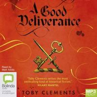 A Good Deliverance