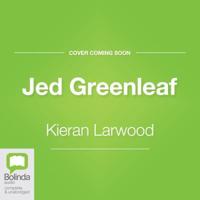 Jed Greenleaf