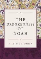 The Drunkenness of Noah