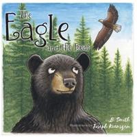 The Eagle and the Bear