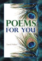 Poems For You