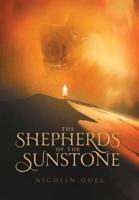 The Shepherds of the Sunstone