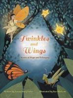 Twinkles and Wings
